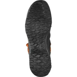 SALEWA Men's Wildfire Leather Shoes -Footwear Store iview 3009603 001 pic6