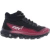 Inov-8 Women's RocFly G 390 Shoes -Footwear Store iview 3009606 001 pic1