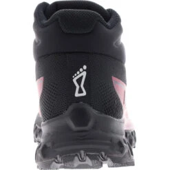 Inov-8 Women's RocFly G 390 Shoes 15 Inov-8 Women's RocFly G 390 Shoes -Footwear Store iview 3009606 001 pic5