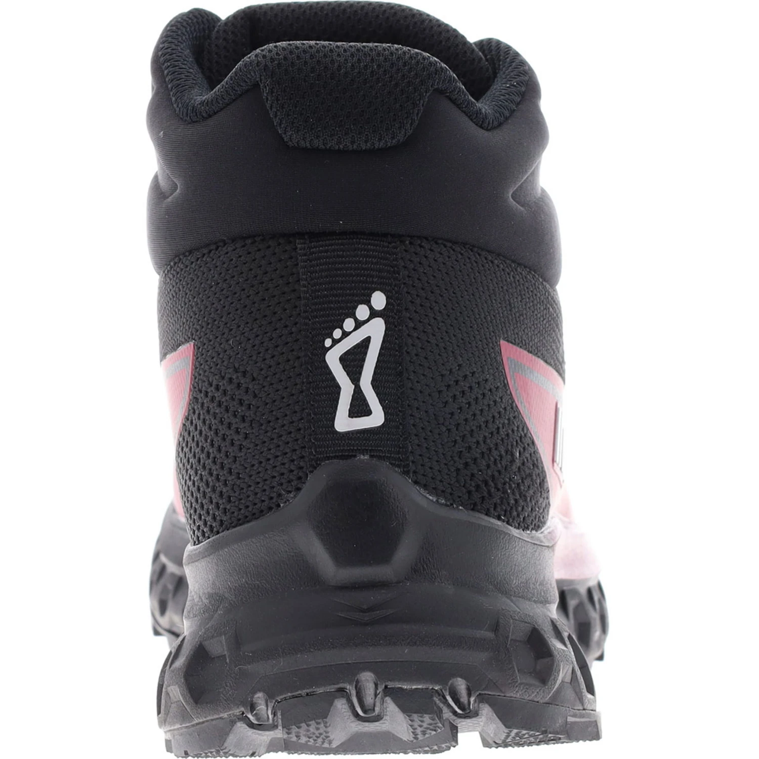 Inov-8 Women's RocFly G 390 Shoes 7 Inov-8 Women's RocFly G 390 Shoes - Image 5