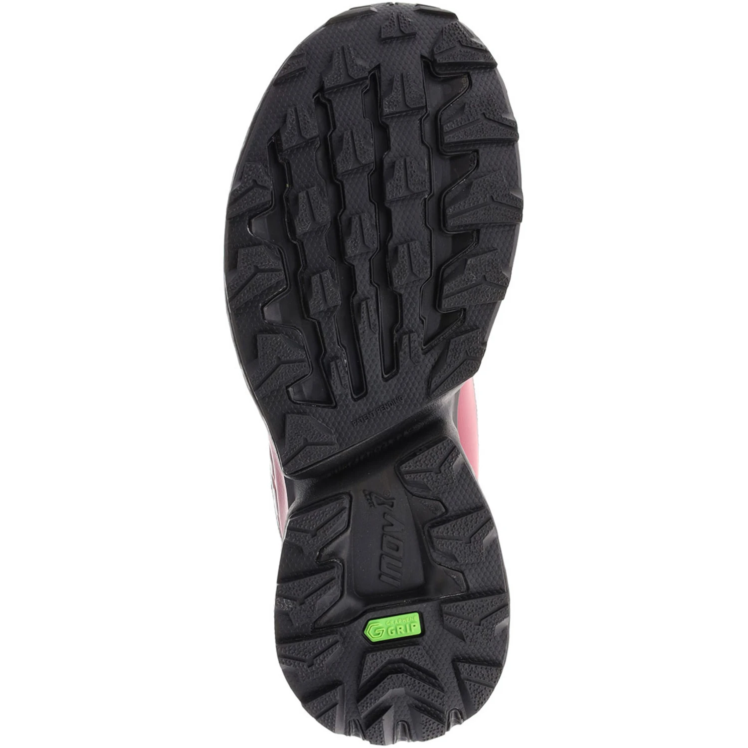 Inov-8 Women's RocFly G 390 Shoes 9 Inov-8 Women's RocFly G 390 Shoes - Image 7