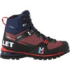 Millet Elevation Trilogy GTX Boots -Footwear Store iview 3009609 001 pic1
