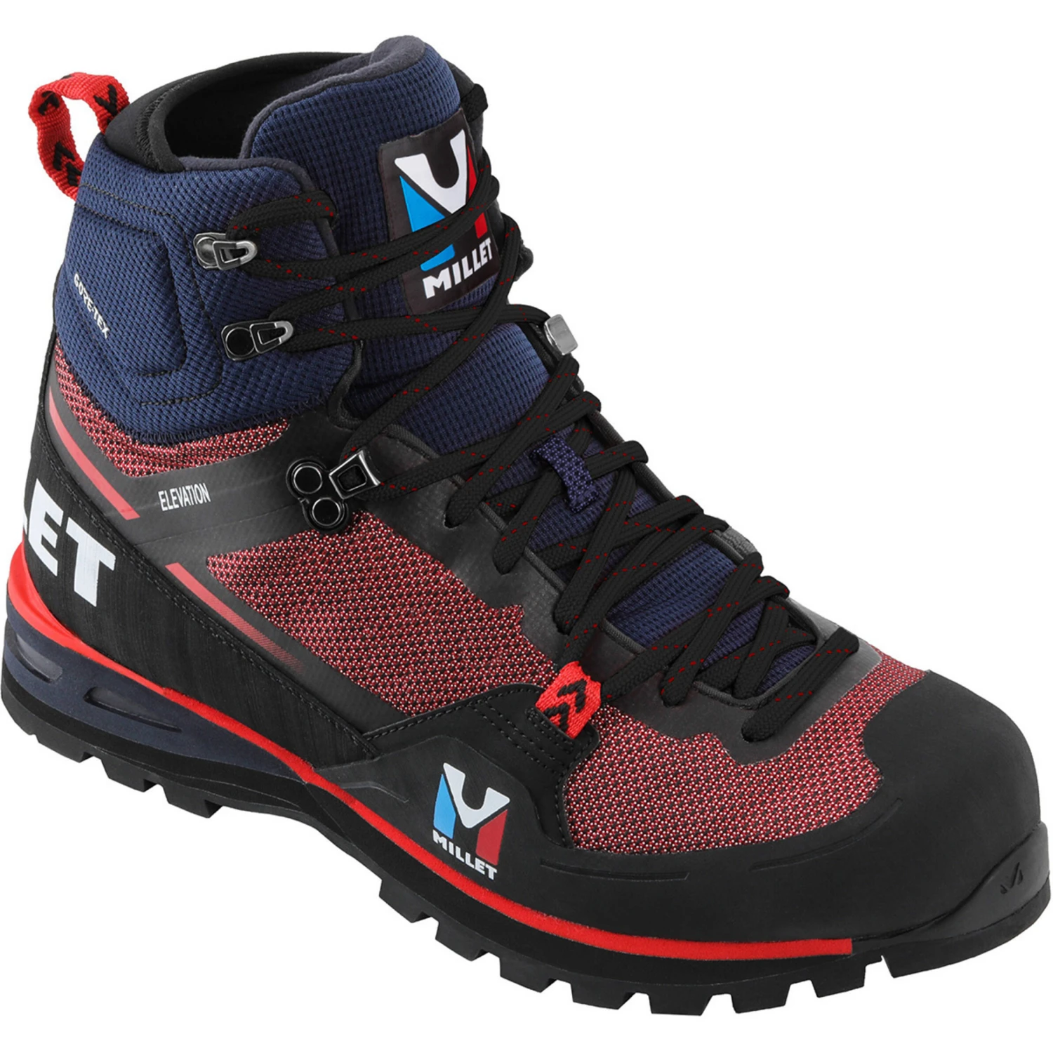 Millet Elevation Trilogy GTX Boots 4 Millet Elevation Trilogy GTX Boots - Image 2