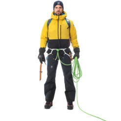 Millet Elevation Trilogy GTX Boots 12 Millet Elevation Trilogy GTX Boots -Footwear Store iview 3009609 001 pic3