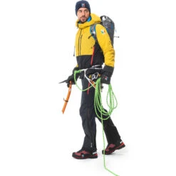 Millet Elevation Trilogy GTX Boots 13 Millet Elevation Trilogy GTX Boots -Footwear Store iview 3009609 001 pic4