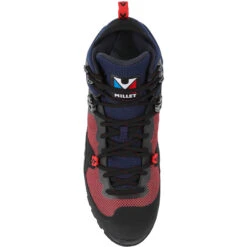 Millet Elevation Trilogy GTX Boots 14 Millet Elevation Trilogy GTX Boots -Footwear Store iview 3009609 001 pic5