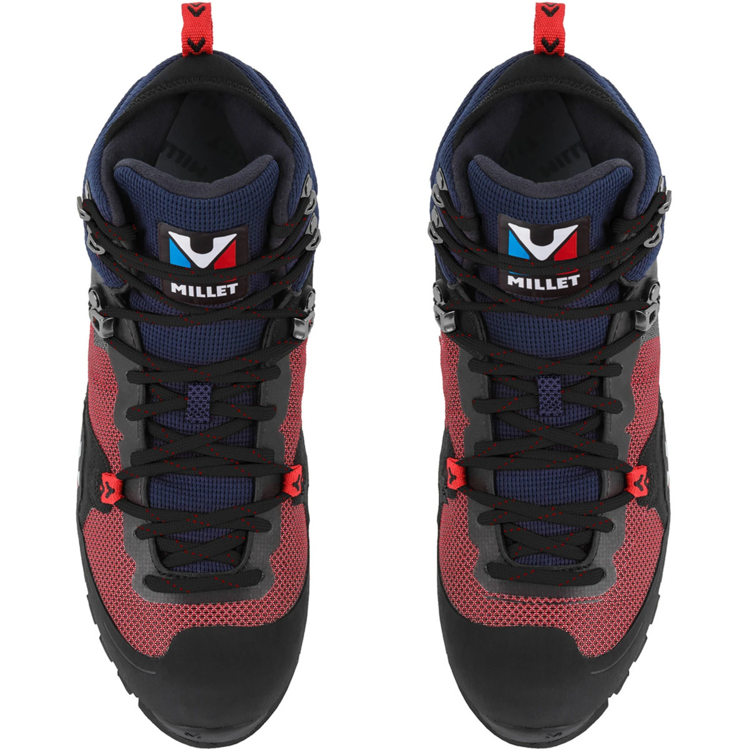 Millet Elevation Trilogy GTX Boots 8 Millet Elevation Trilogy GTX Boots - Image 6