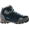 Millet Women's G Trek 3 GTX Boots 2 Millet Women's G Trek 3 GTX Boots -Footwear Store iview 3009611 001 pic1