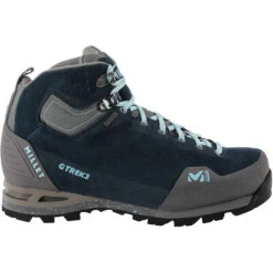 Millet Women's G Trek 3 GTX Boots