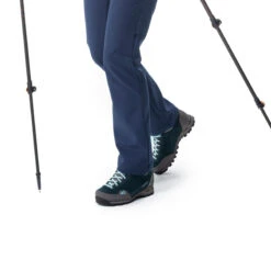 Millet Women's G Trek 3 GTX Boots -Footwear Store iview 3009611 001 pic6