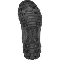 Mammut Women's Girun Low GTX Shoes 16 Mammut Women's Girun Low GTX Shoes -Footwear Store iview 3009619 001 pic7