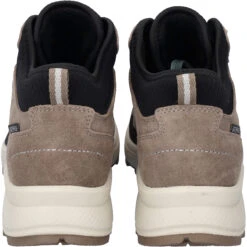 CMP Women's Kaleepso Mid WP Shoes 9 CMP Women's Kaleepso Mid WP Shoes -Footwear Store iview 3009633 050 pic4