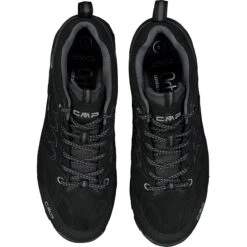 CMP Men's Moon Low WP -Footwear Store iview 3009647 055 pic3