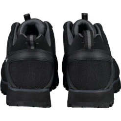 CMP Men's Moon Low WP -Footwear Store iview 3009647 055 pic4