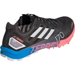 Adidas TERREX Women's Terrex Speed Pro 12 Adidas TERREX Women's Terrex Speed Pro -Footwear Store iview 3009688 019 pic3