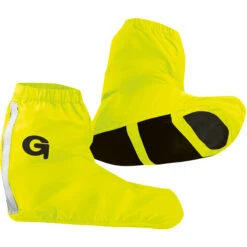 Gonso Rain Overshoes