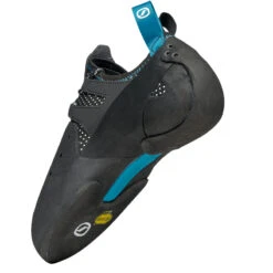 Scarpa Chimera Climbing Shoes -Footwear Store iview 3009694 001 pic3