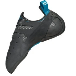 Scarpa Chimera Climbing Shoes -Footwear Store iview 3009694 001 pic4