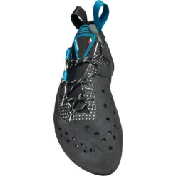 Scarpa Chimera Climbing Shoes -Footwear Store iview 3009694 001 pic5