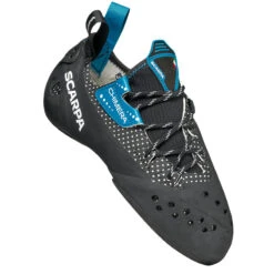 Scarpa Chimera Climbing Shoes -Footwear Store iview 3009694 001 pic6