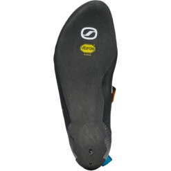 Scarpa Men's Quantic Climbing Shoes -Footwear Store iview 3009696 001 pic7