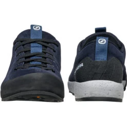 Scarpa Spirit Evo 9 Scarpa Spirit Evo -Footwear Store iview 3009705 049 pic3