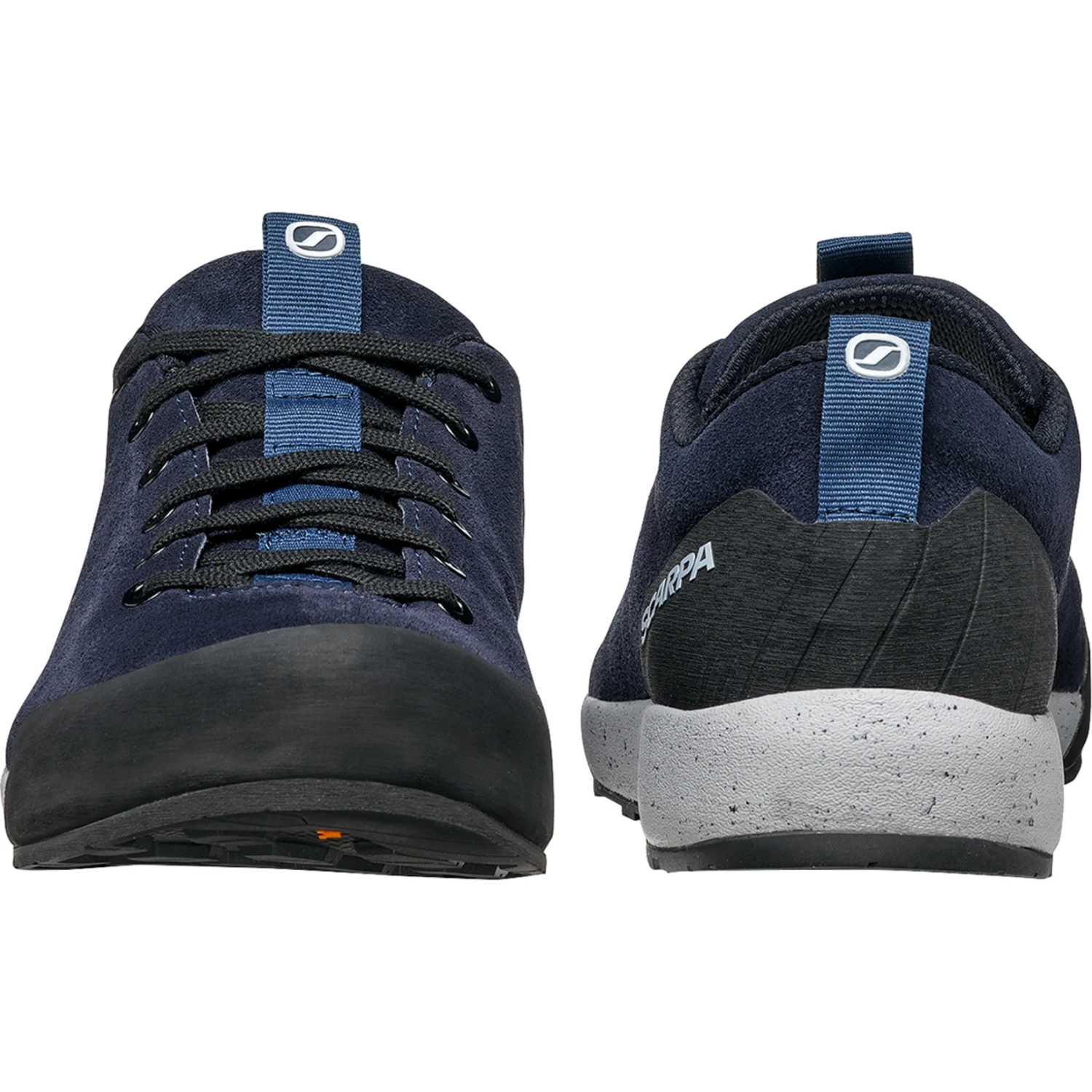 Scarpa Spirit Evo 5 Scarpa Spirit Evo - Image 3