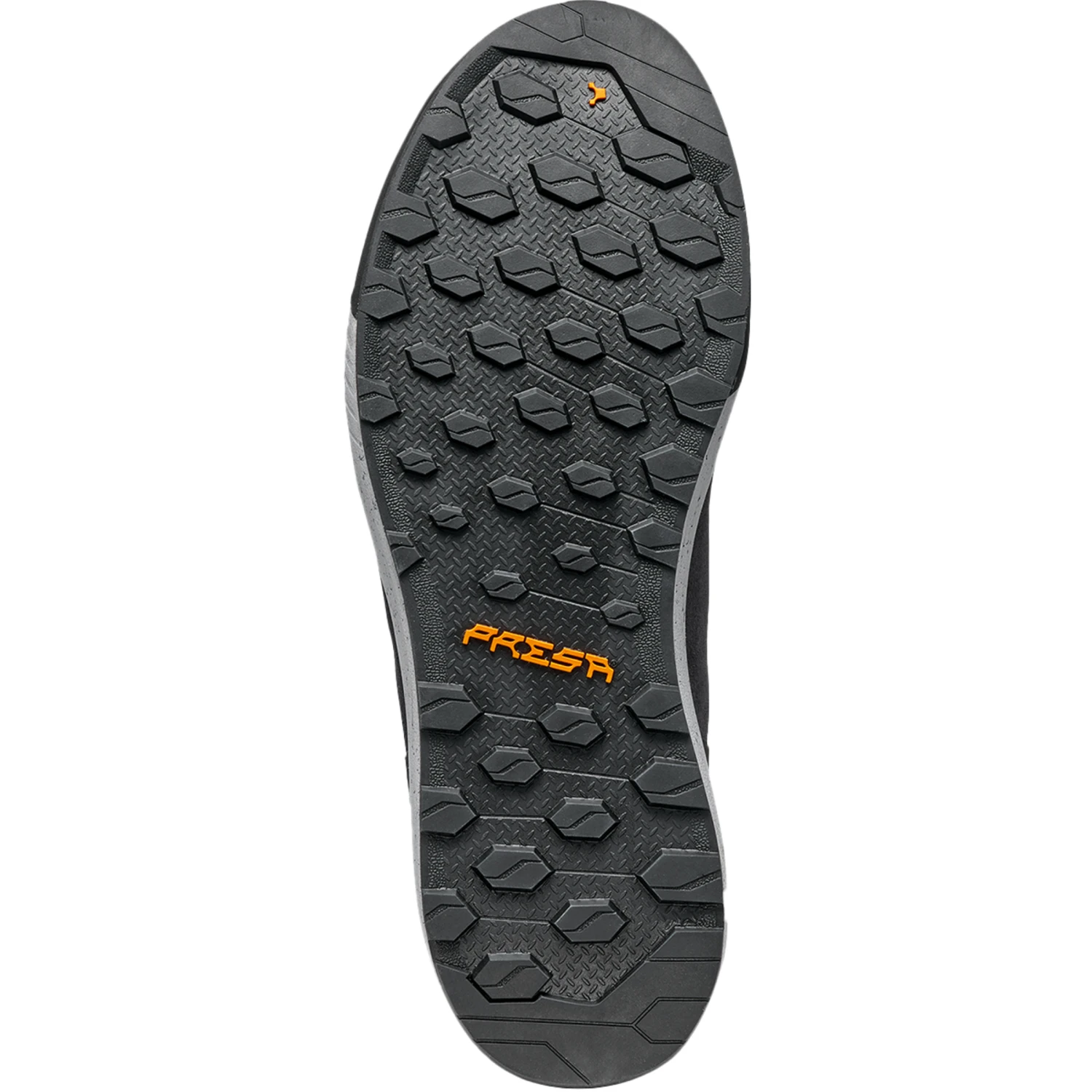 Scarpa Spirit Evo 7 Scarpa Spirit Evo - Image 5