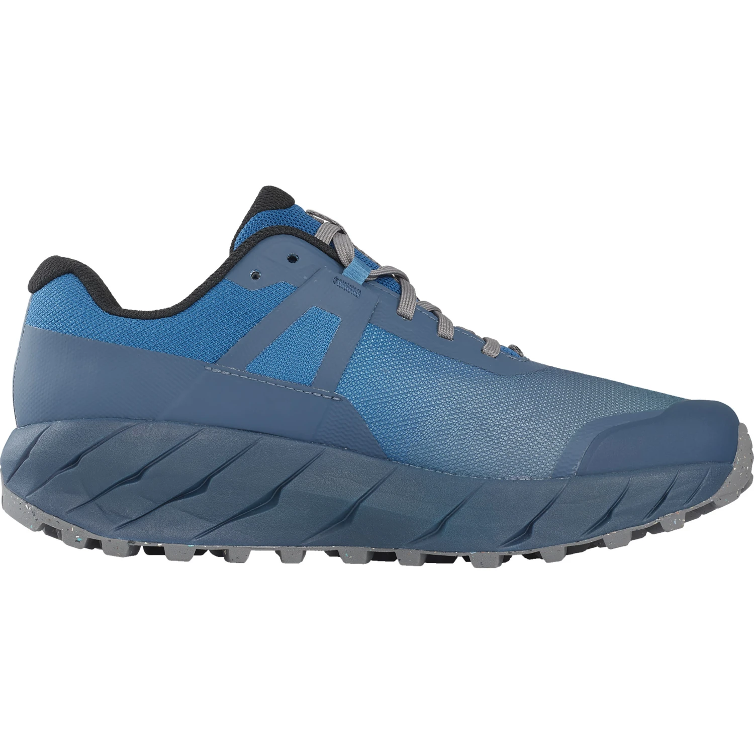 Icebug Men's Arcus RB9X GTX 4 Icebug Men's Arcus RB9X GTX - Image 2