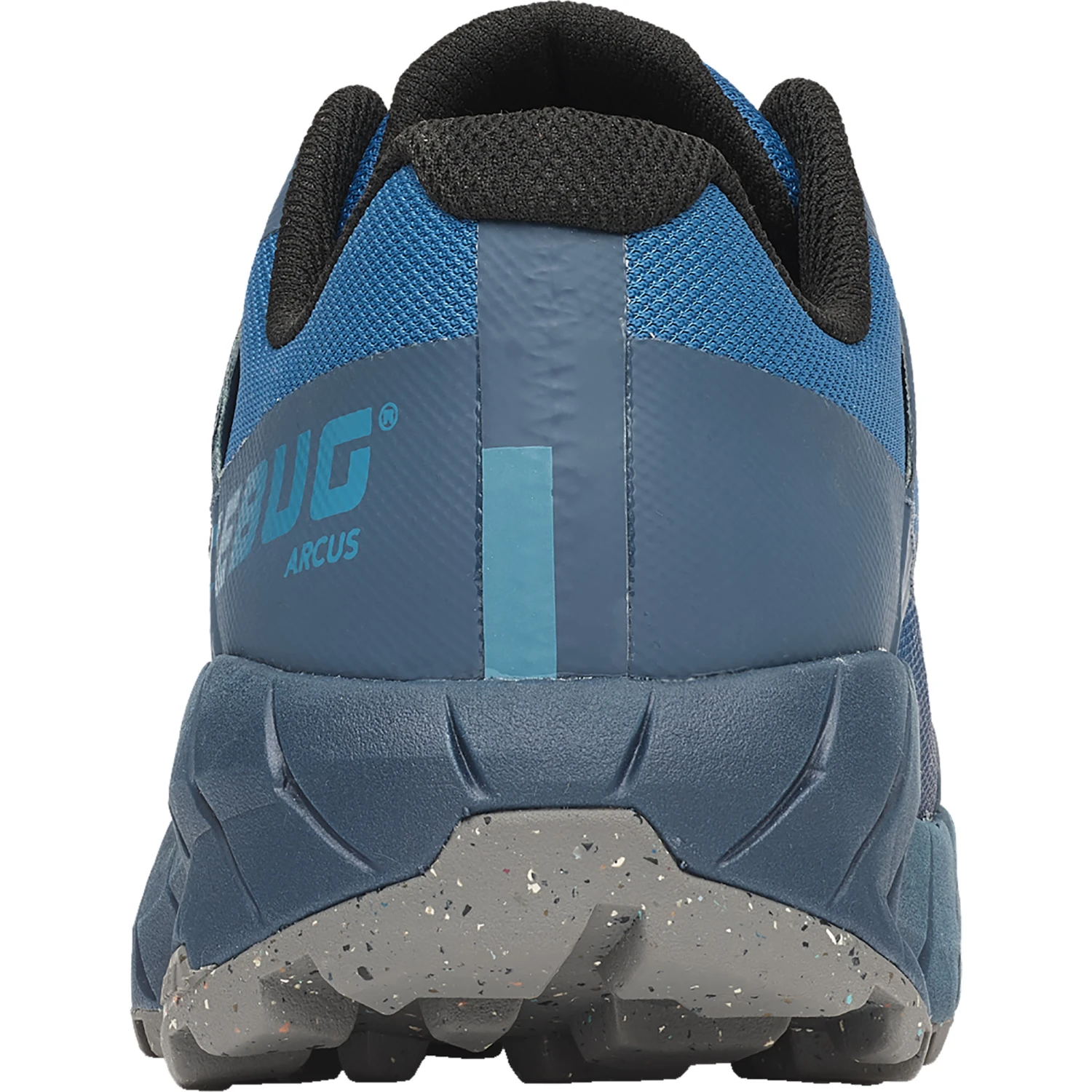 Icebug Men's Arcus RB9X GTX 5 Icebug Men's Arcus RB9X GTX - Image 3
