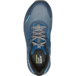 Icebug Men's Arcus RB9X GTX 11 Icebug Men's Arcus RB9X GTX -Footwear Store iview 3009713 011 pic4