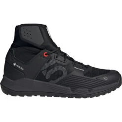Five Ten 5.10 Trailcross GTX Bike Shoes