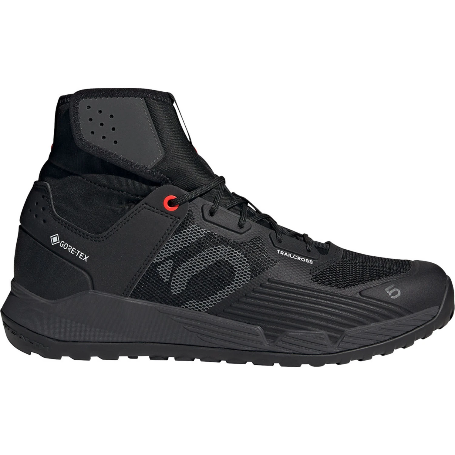 Five Ten 5.10 Trailcross GTX Bike Shoes 3 Five Ten 5.10 Trailcross GTX Bike Shoes