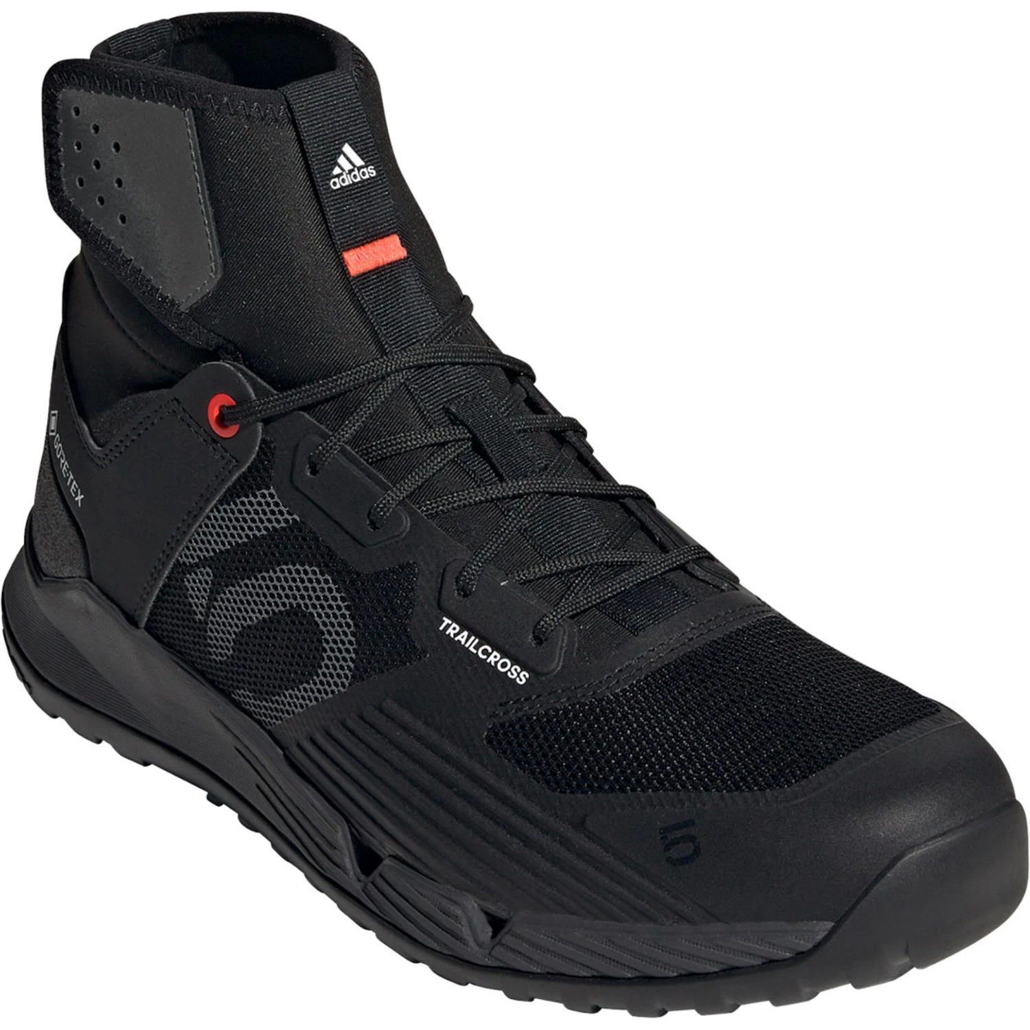 Five Ten 5.10 Trailcross GTX Bike Shoes 4 Five Ten 5.10 Trailcross GTX Bike Shoes - Image 2