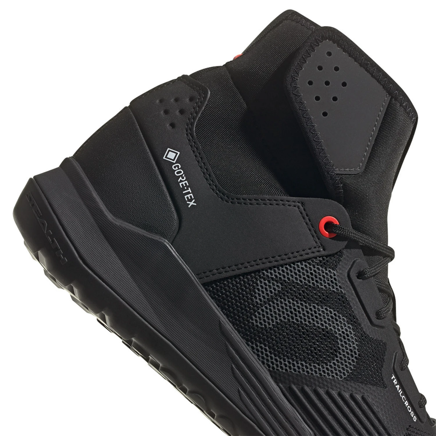 Five Ten 5.10 Trailcross GTX Bike Shoes 6 Five Ten 5.10 Trailcross GTX Bike Shoes - Image 4