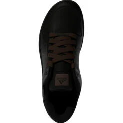 Five Ten Freerider Eps Bike Shoes -Footwear Store iview 3009719 001 pic3