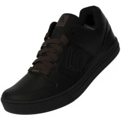 Five Ten Freerider Eps Bike Shoes -Footwear Store iview 3009719 001 pic5