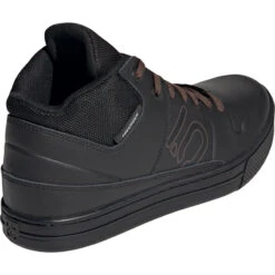 Five Ten Freerider Eps Mid Bike Shoes 11 Five Ten Freerider Eps Mid Bike Shoes -Footwear Store iview 3009720 001 pic3