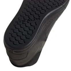 Five Ten Freerider Eps Mid Bike Shoes 15 Five Ten Freerider Eps Mid Bike Shoes -Footwear Store iview 3009720 001 pic7
