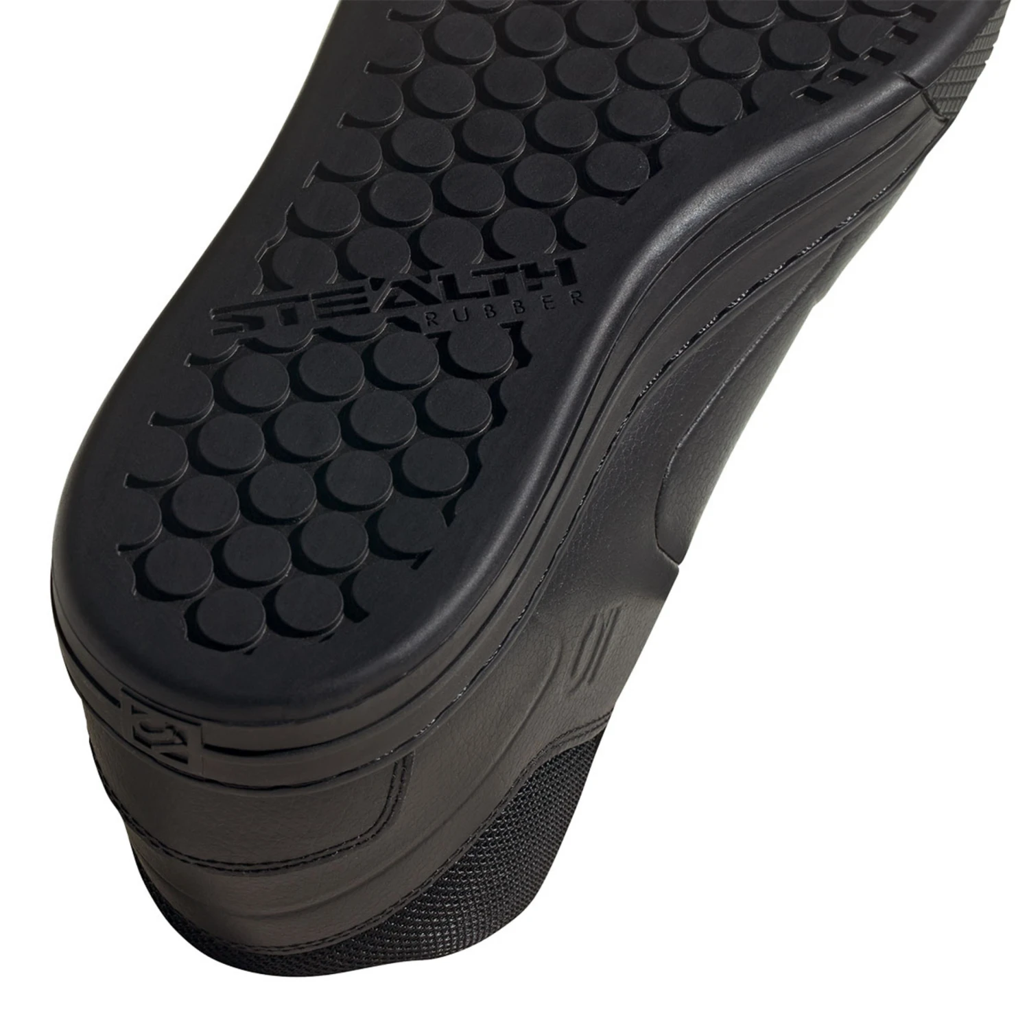 Five Ten Freerider Eps Mid Bike Shoes 9 Five Ten Freerider Eps Mid Bike Shoes - Image 7