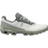 On Running Men's Cloudventure WP Shoes -Footwear Store iview 3009721 028 pic1