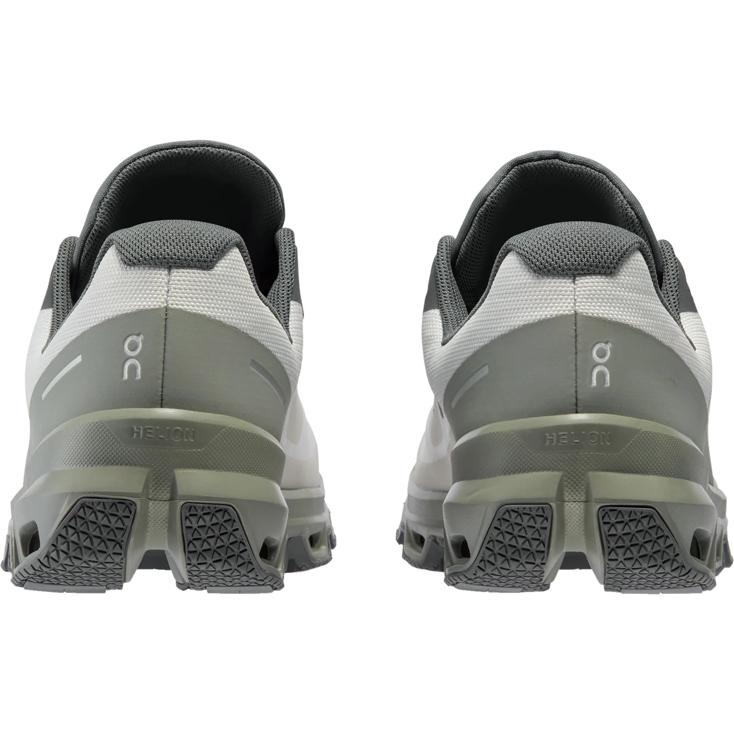 On Running Men's Cloudventure WP Shoes 7 On Running Men's Cloudventure WP Shoes - Image 5