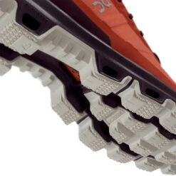 On Running Men's Cloudventure 11 On Running Men's Cloudventure -Footwear Store iview 3009724 019 pic4