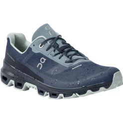 On Running Cloudventure WP Shoes -Footwear Store iview 3009728 019 pic22