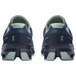 On Running Cloudventure WP Shoes -Footwear Store iview 3009728 019 pic5