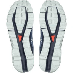 On Running Cloudventure WP Shoes -Footwear Store iview 3009728 019 pic7