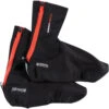 Castelli Perfetto Cycling Shoe Covers