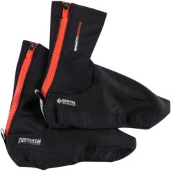 Castelli Perfetto Cycling Shoe Covers