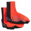 Castelli Dinamica Cycling Shoe Covers -Footwear Store iview 3009799 005 pic1