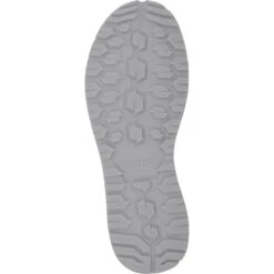 Lowa Women's Malta GTX Mid Shoes -Footwear Store iview 3009845 010 pic6